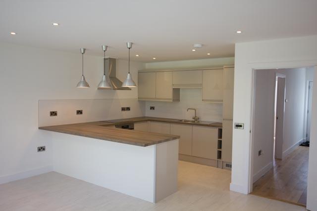 Urmston House Sale 120.jpg